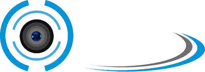 MG Vision logo