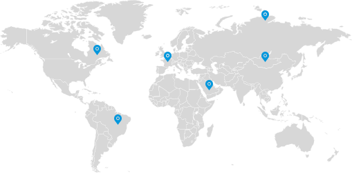 section2_image