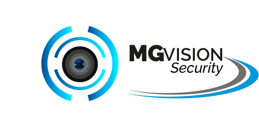 section7_image