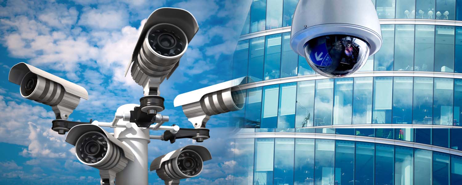 security_market_image1