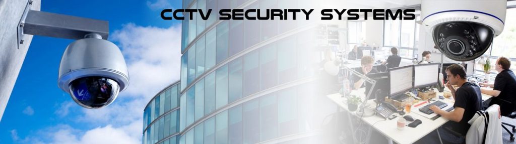 security_market_image2