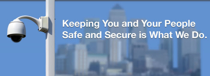 security_market_image3