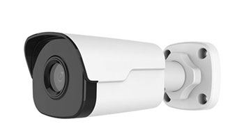 mg-m185ipc-2mpdpf36-60-ir-4mp-wdr-network-ir-mini-bu