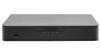 mg-nvr31e-series-v3-05
